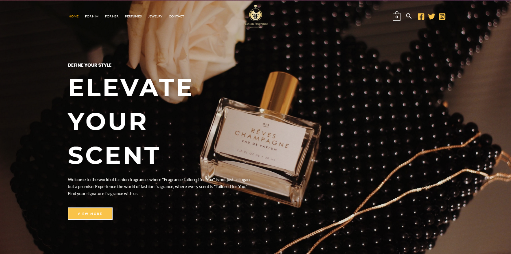 Connect Learn Preview